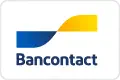 Bancontact