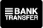 Banktransfer by Worldline