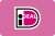 iDeal