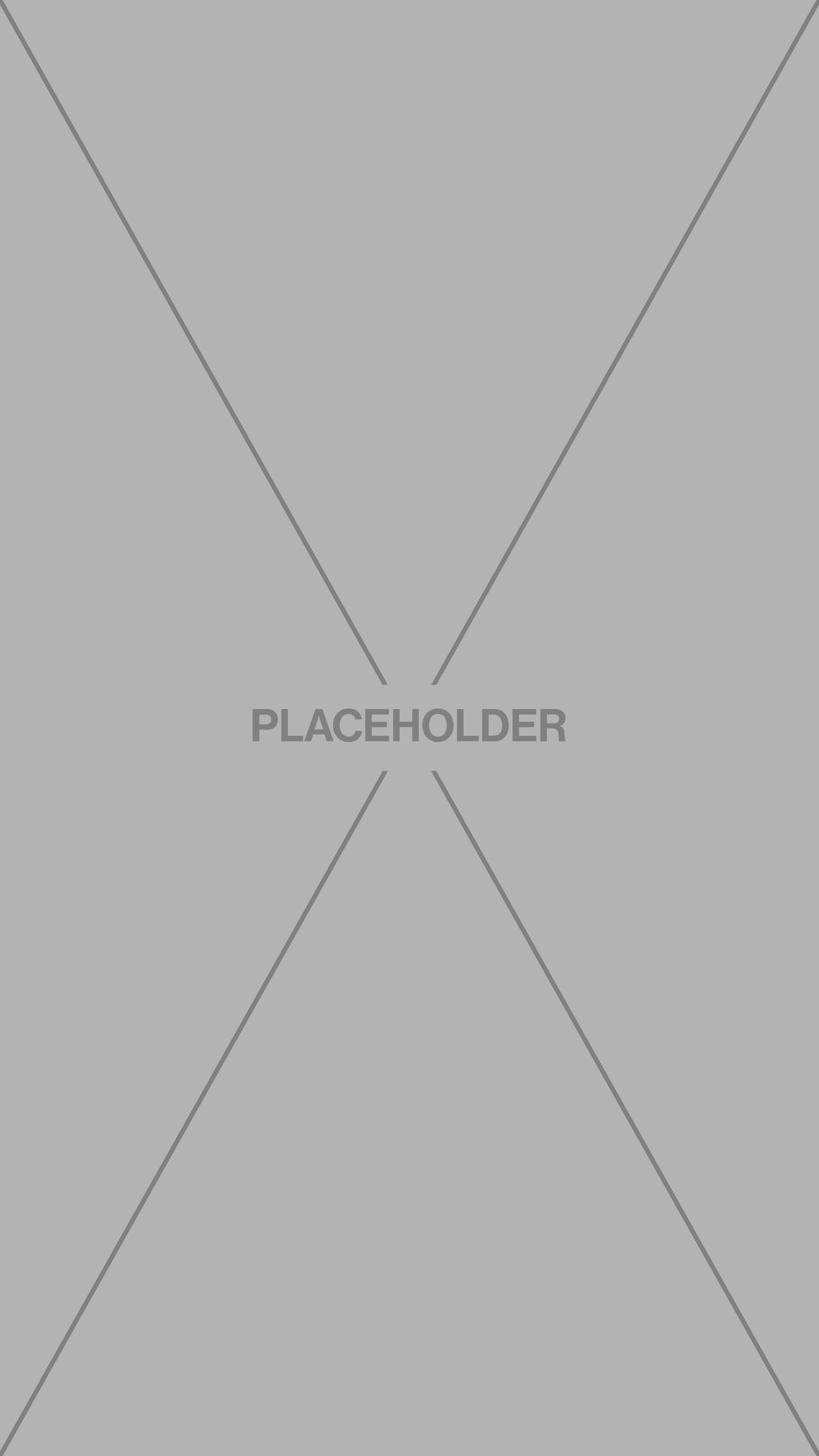 placeholder