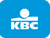KBC / CBC